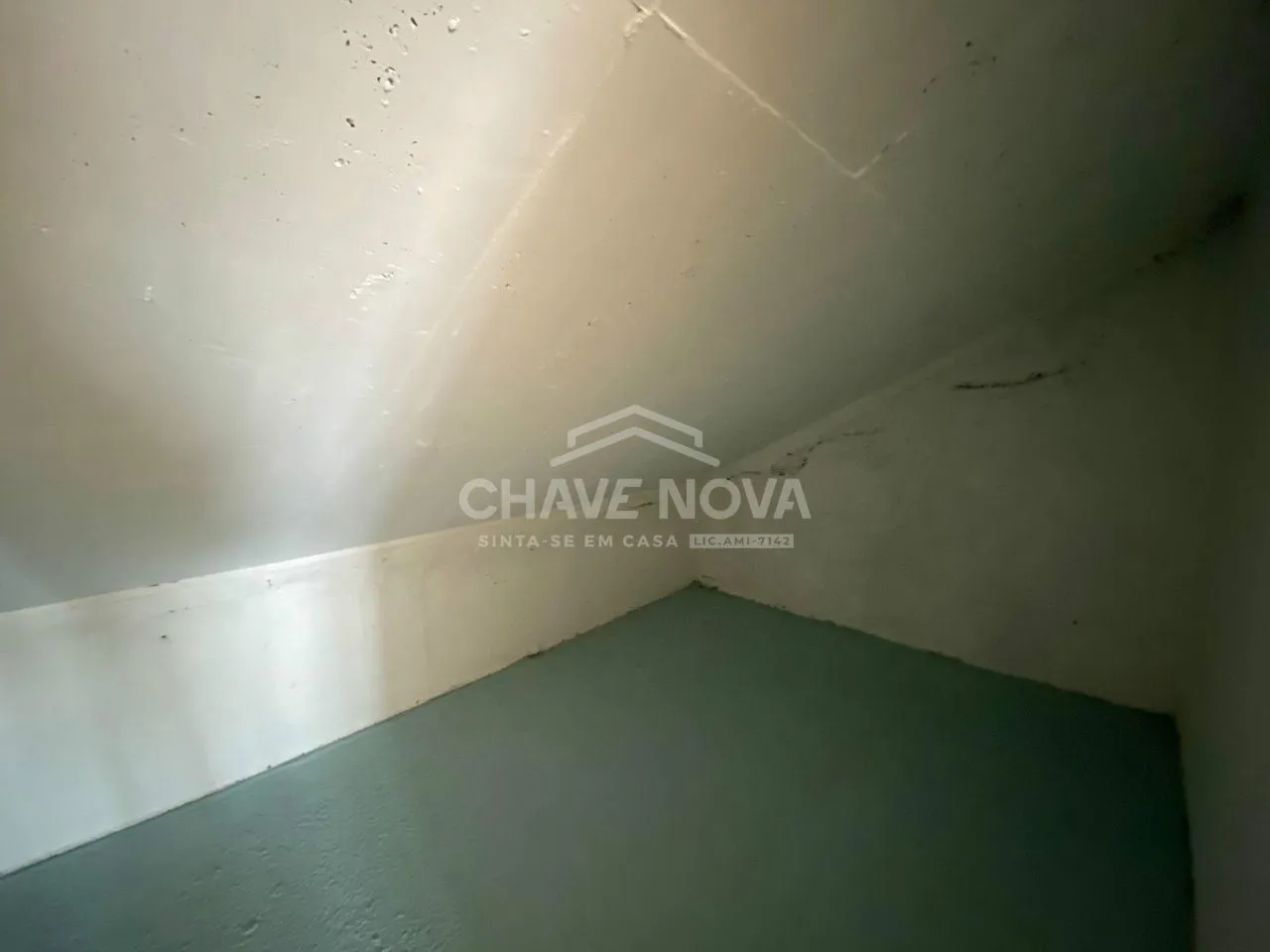 Escritório na Baixa do Porto - 80 m2! - 3