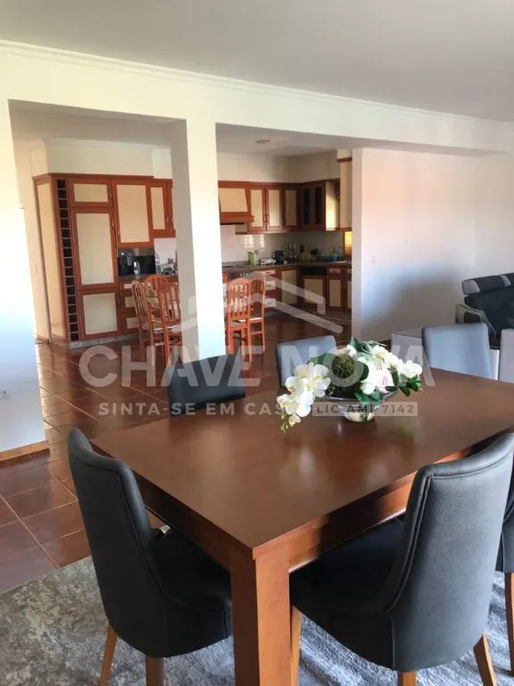 Quinta em Mirandela  - 2