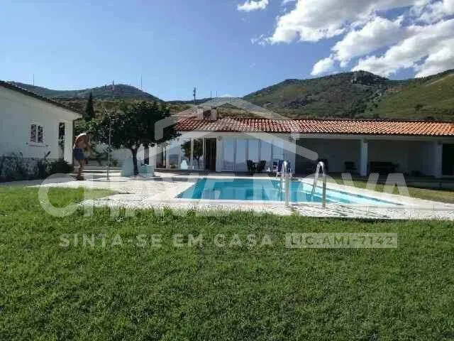 Quinta em Mirandela  - 3