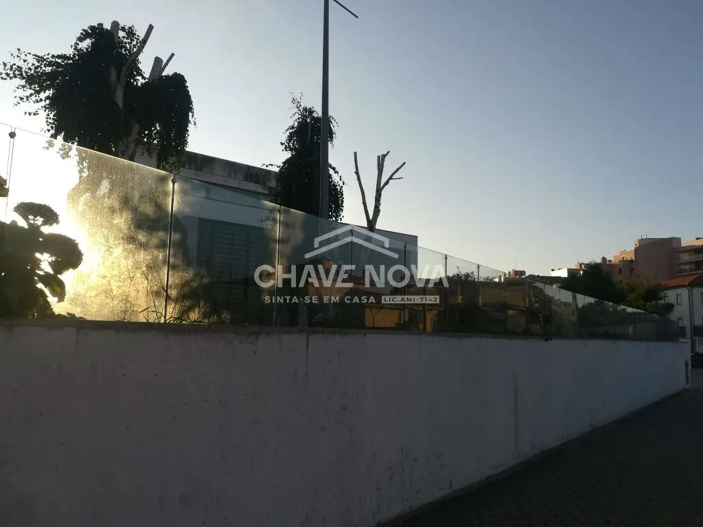 Investimento moradia multihabitacional