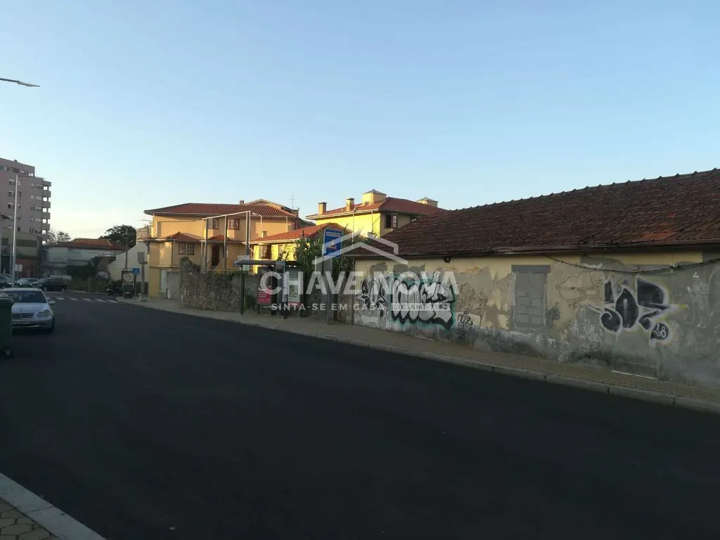 Investimento moradia multihabitacional - 2