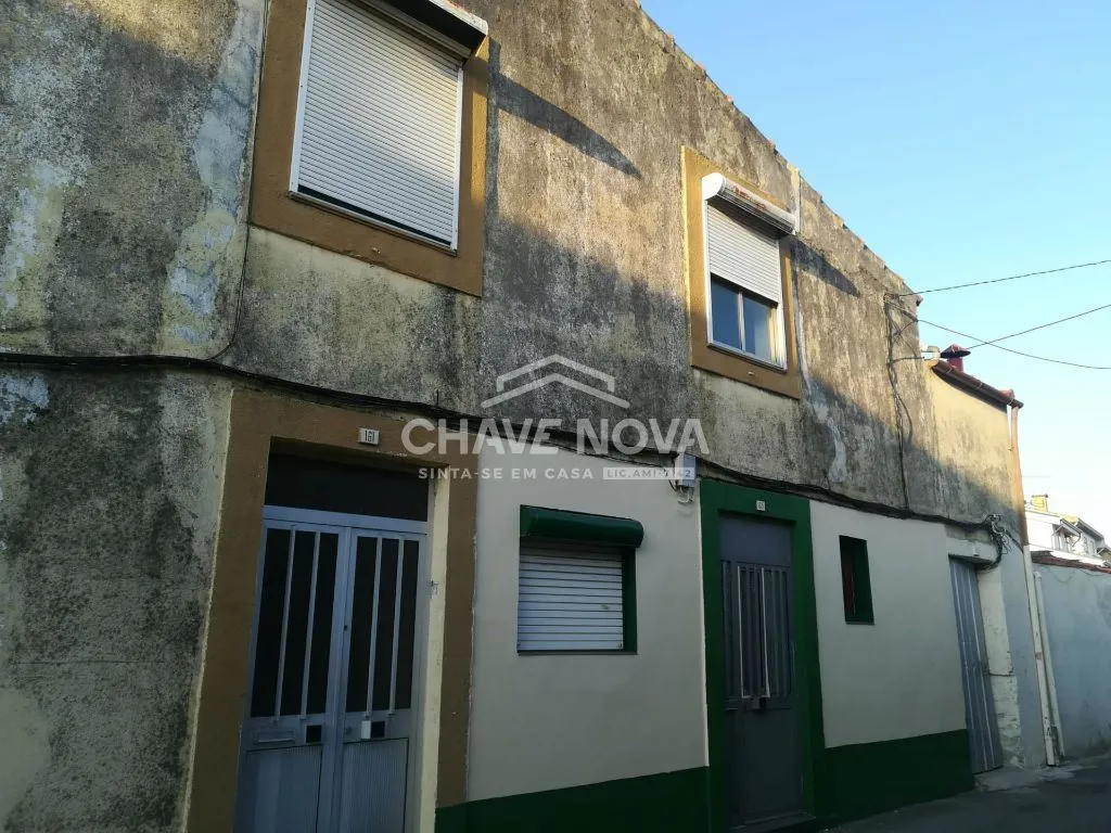Investimento moradia multihabitacional - 3