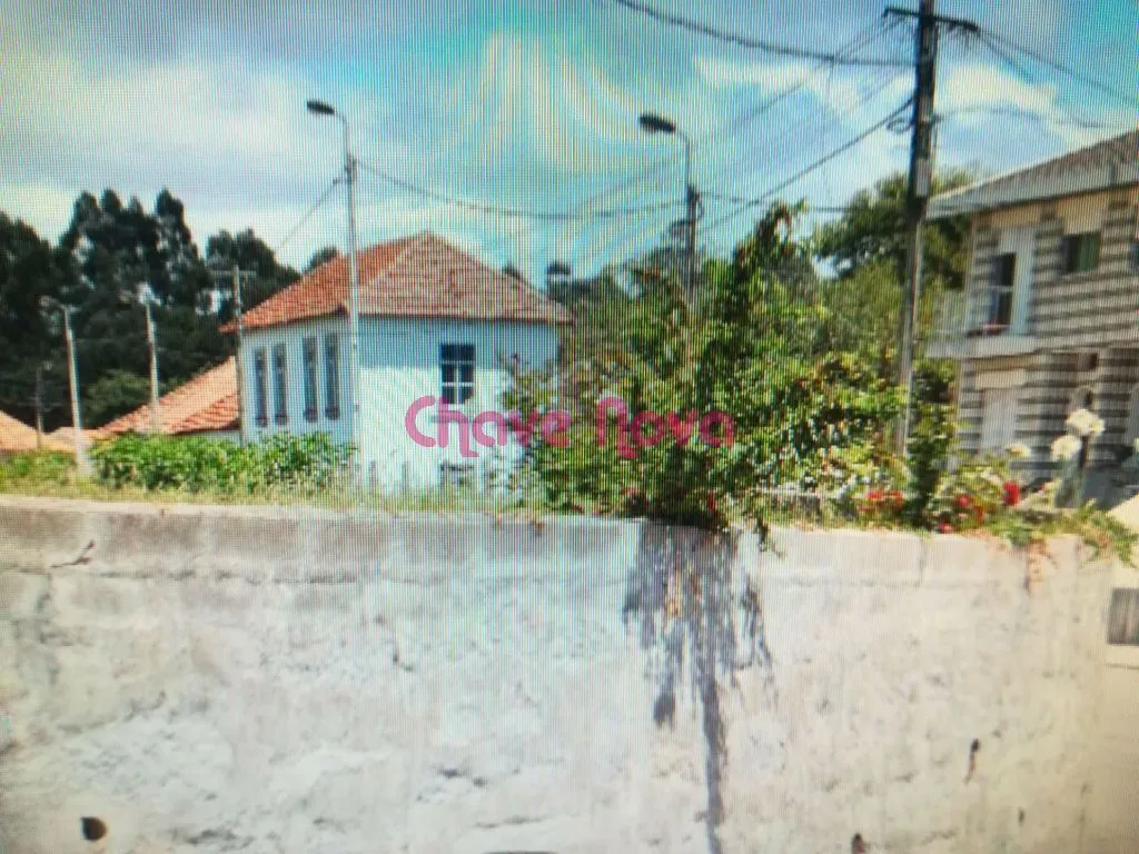 Terreno urbano para construção moradias - 3