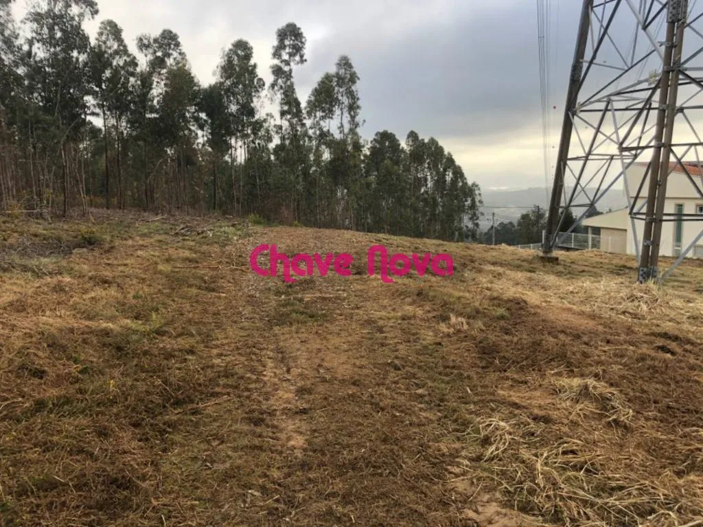 Terreno para construção - 3
