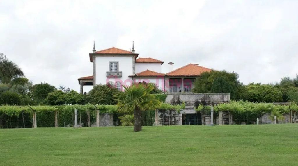Quinta V6 em Viana do Castelo - 3