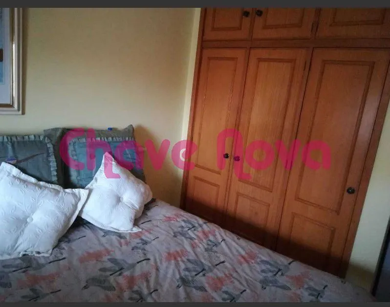 Apartamento T3 Centro V.N.Gaia