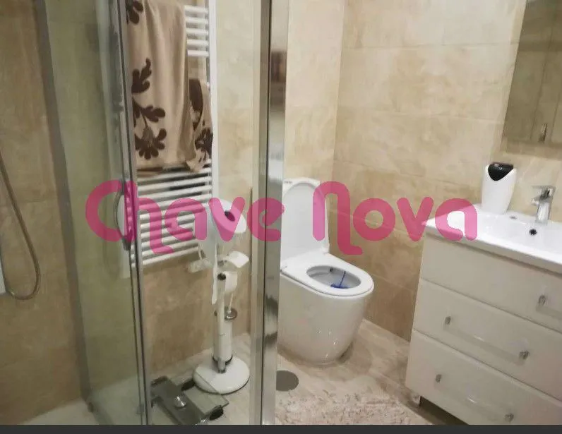 Apartamento T3 Centro V.N.Gaia - 2