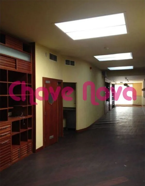 Loja - Matosinhos - 2
