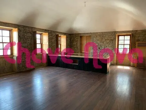 Fantástica Quinta em Vila Conde  - 3