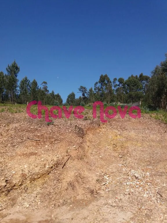 TERRENO COM 2.450mts NA EN222