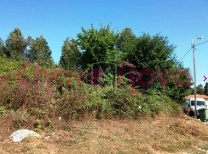 Terreno em São Felix da Marinha - 2