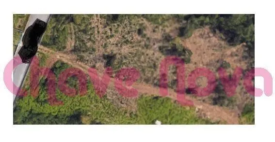 LOTEAMENTO PARA MORADIAS em Pedroso