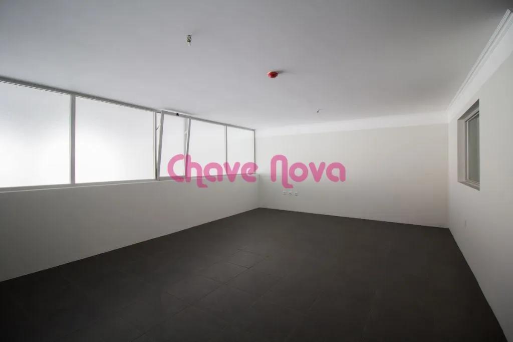 Loja como nova - 306m2 - Porto - Boavista - 3