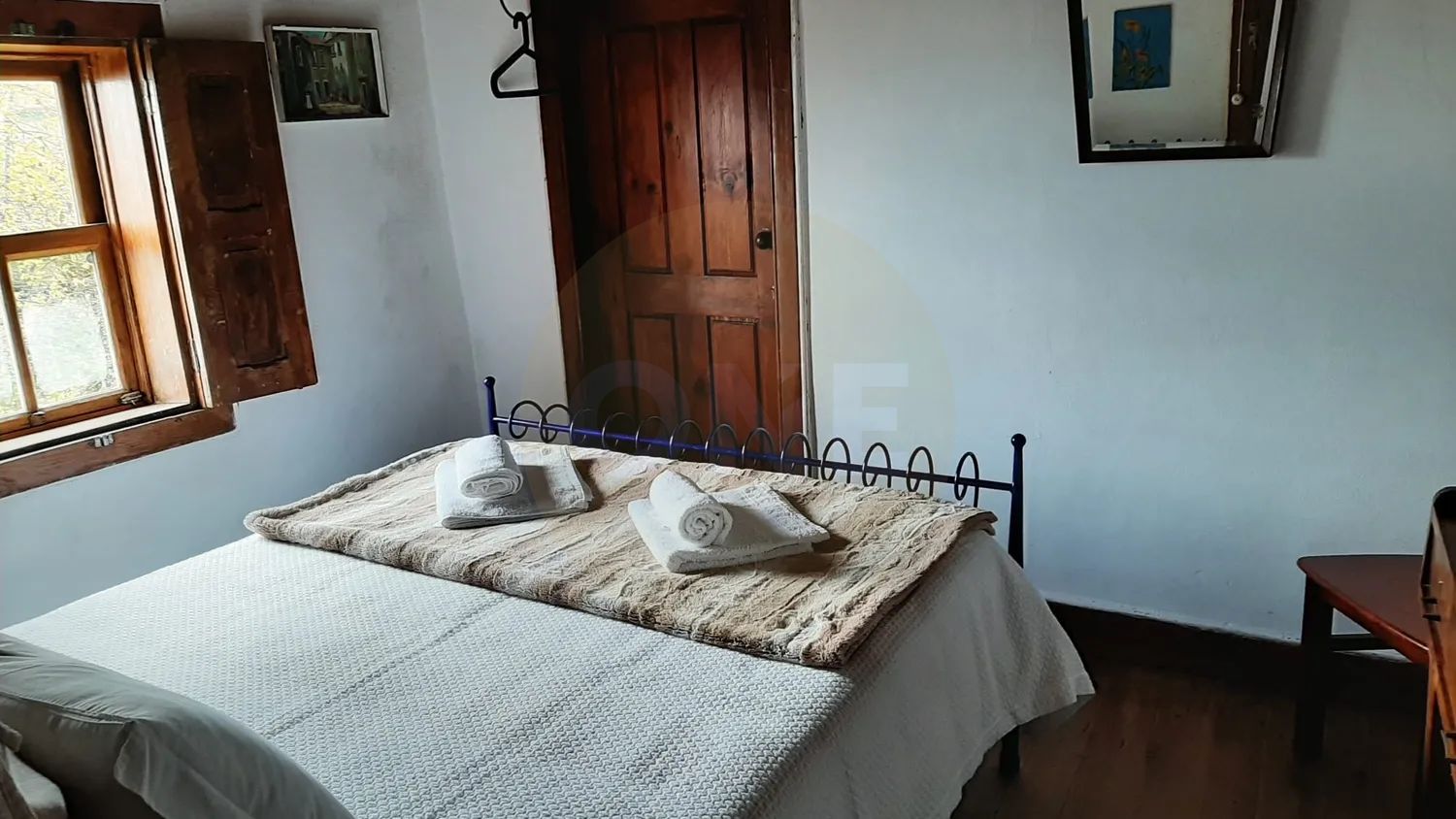 Quinta em Baião - 2