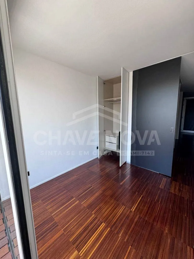 Apartamento T1 para Venda em Paranhos 