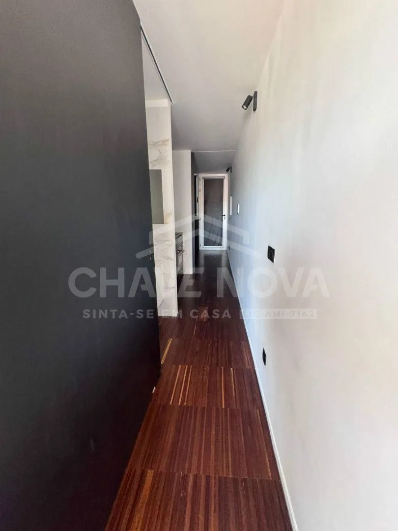 Apartamento T1 para Venda em Paranhos  - 2