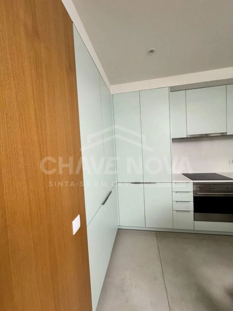 Apartamento T2 à venda  – Antas Atrium | Piscina, Ginásio e Conforto Moderno - 3