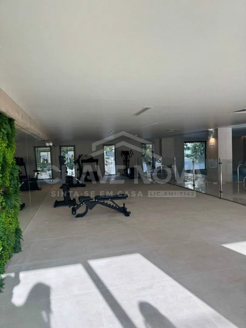 Apartamento T2 à venda  – Antas Atrium | Piscina, Ginásio e Conforto Moderno - 2