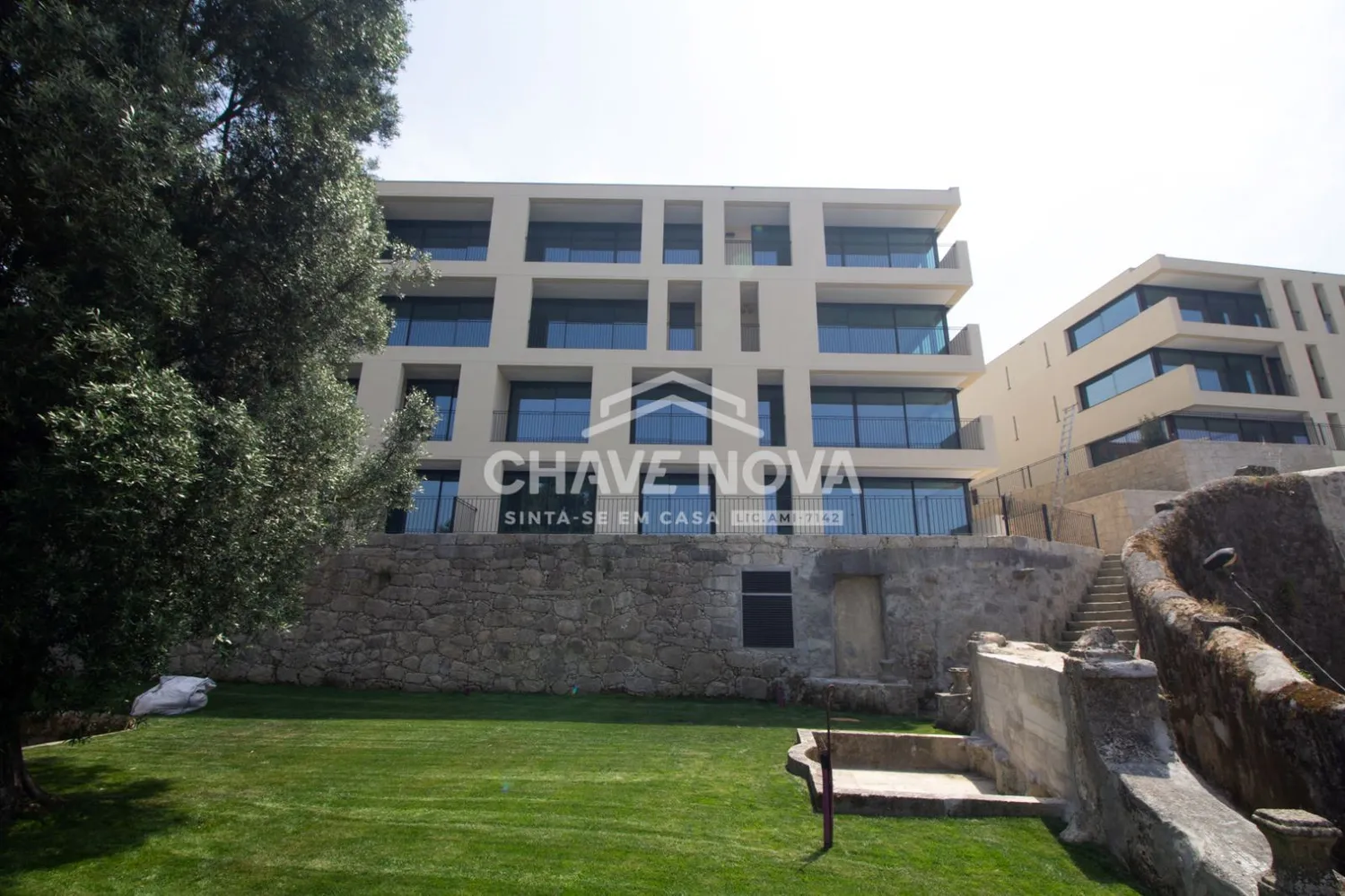 Apartamento T4 Duplex- Quinta São Marcos, Vila Nova de Gaia - Porto