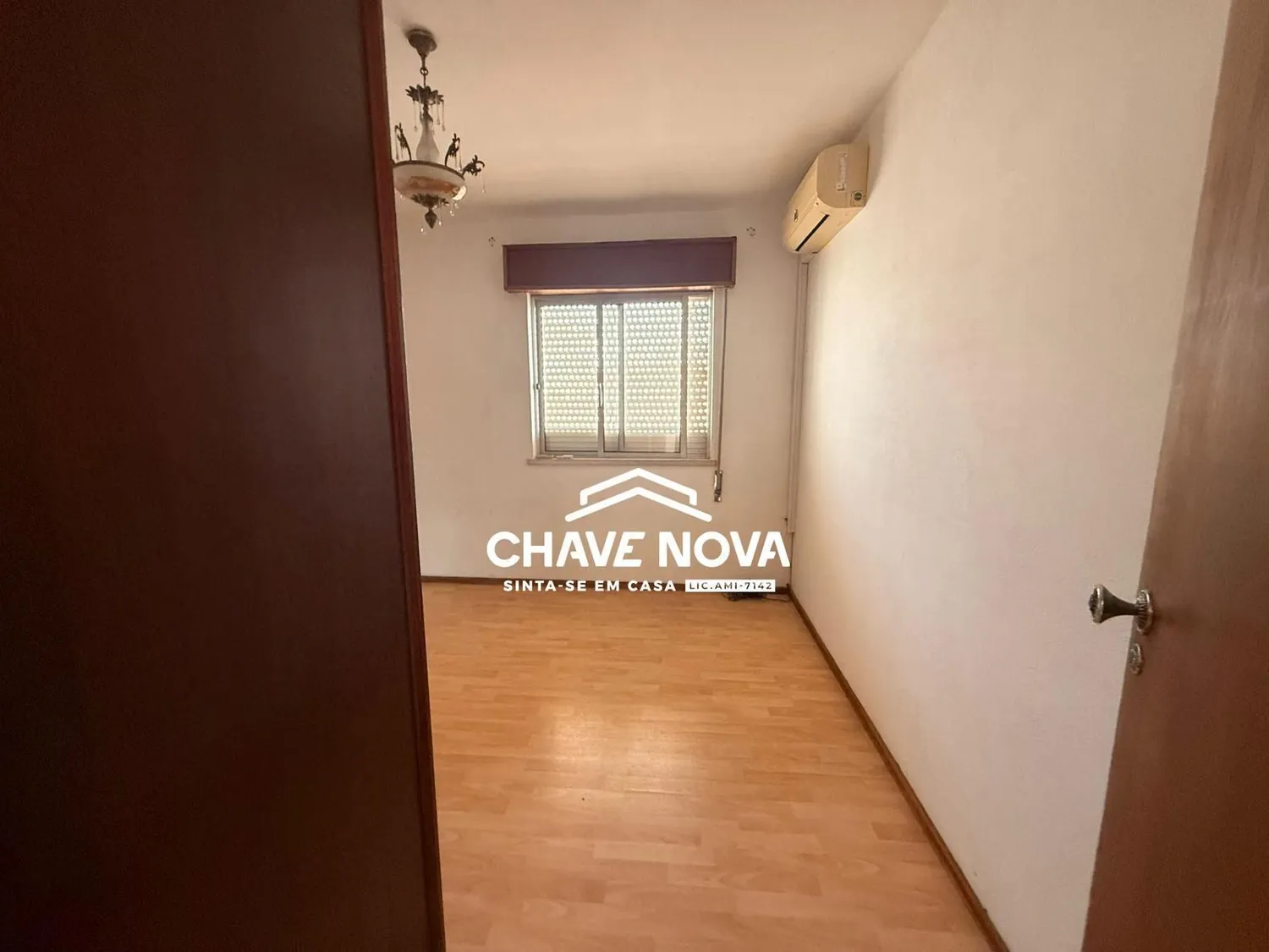 Moradia T3 com Terraço | Zona Histórica Loulé - Para recuperar