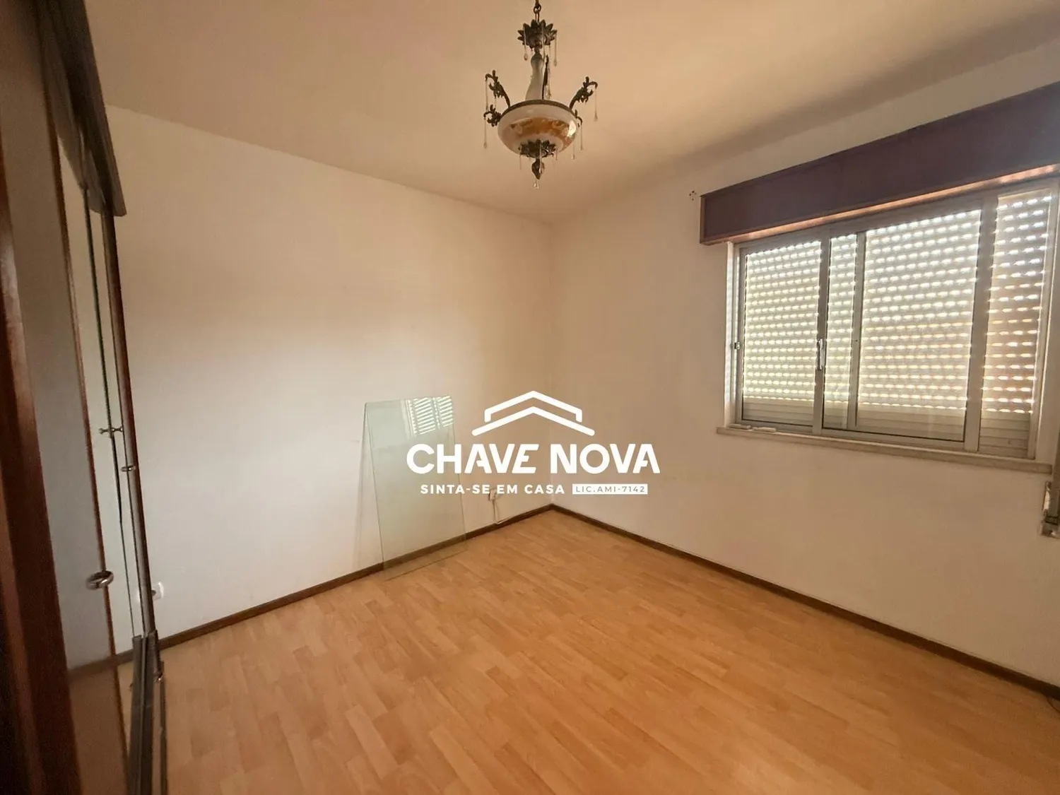 Moradia T3 com Terraço | Zona Histórica Loulé - Para recuperar - 2