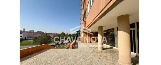 Instituto de beleza
