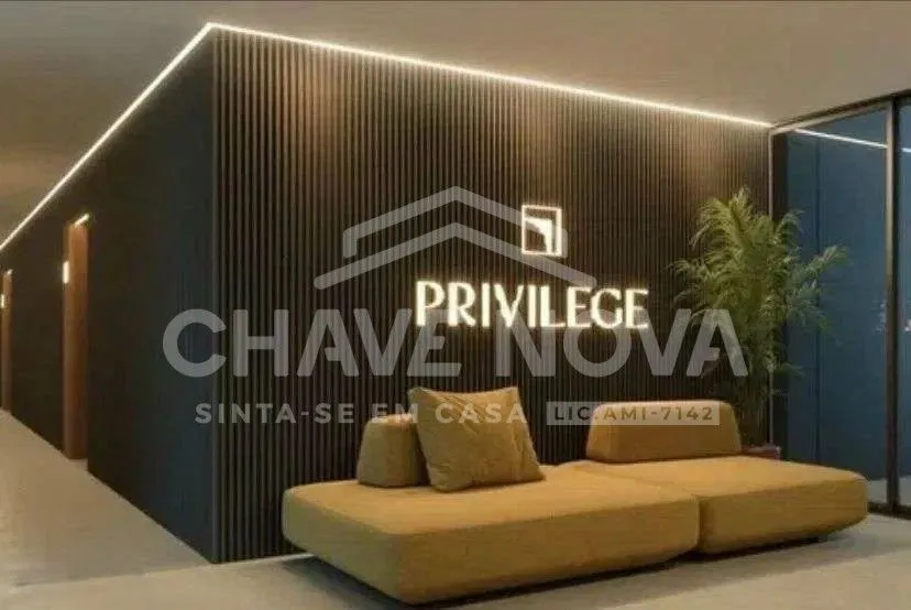 Apartamento T1 com terraço próximo à futura linha Metro Rubi - Vila Nova de Gaia - 3