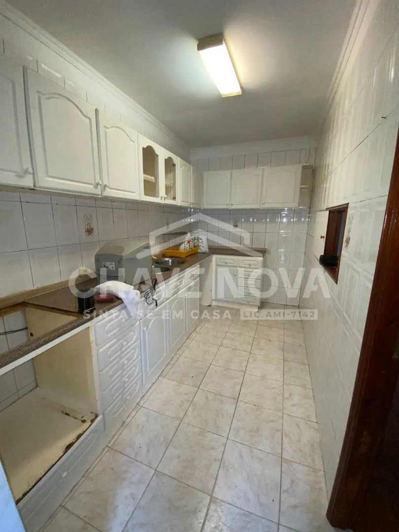 Prédio em Canidelo, Paniceiro | Rentabilidade garantida  - 2