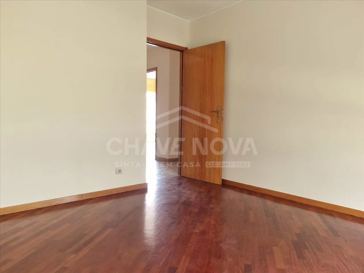 Apartamento T3 em Rio Tinto - 3
