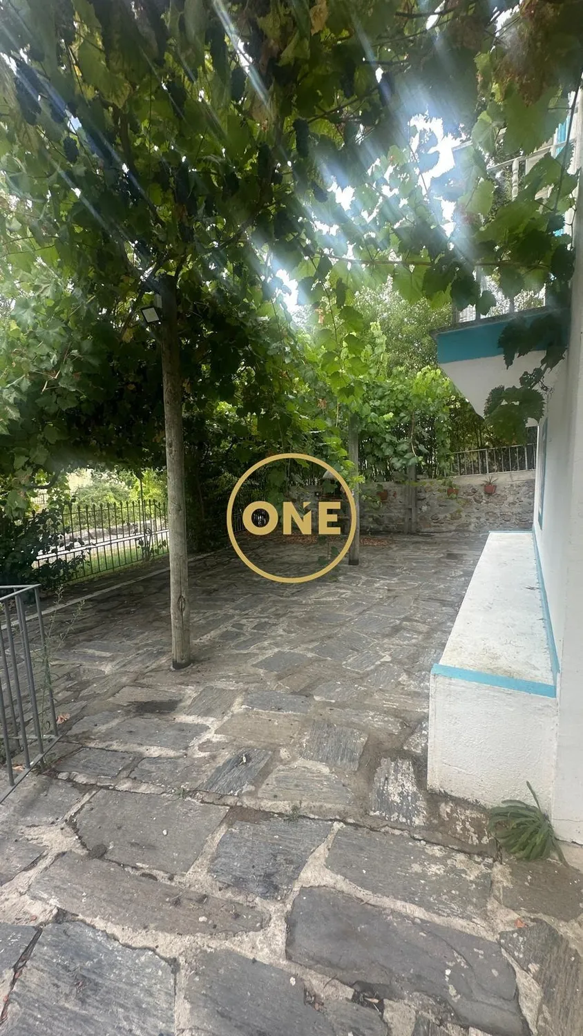 1-bedroom house converted into 2-bedroom house - Gated community in PORTO - 3
