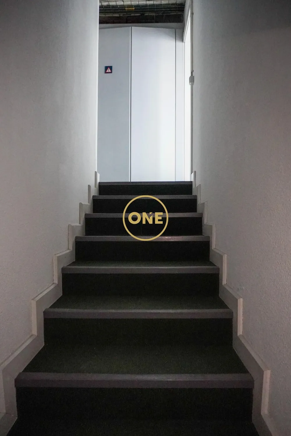 Shop for Rent in Lourosa — The Ideal Space for Your Business (€1,200/month) - 3