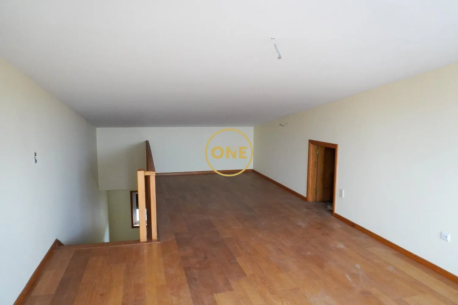 Maison 3 chambres - Rio Meão - 2