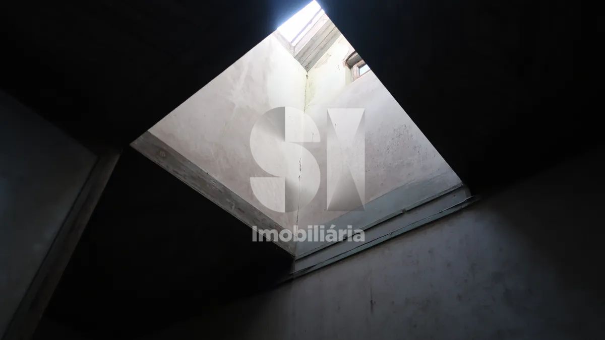 Moradia Celavisa - 3
