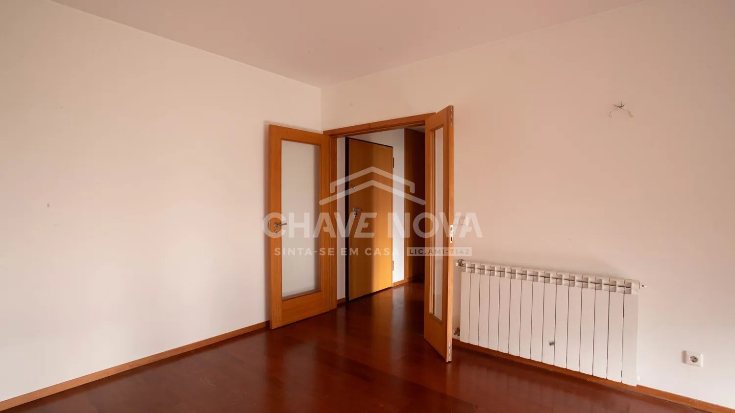 Apartamento T2 situado em Oliveira do Douro - Empreendimento Quinta da Seara - 2