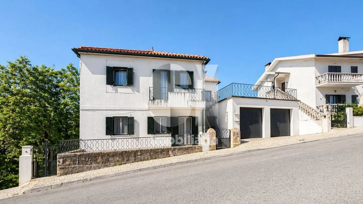 3-Bedroom Apartment - 3