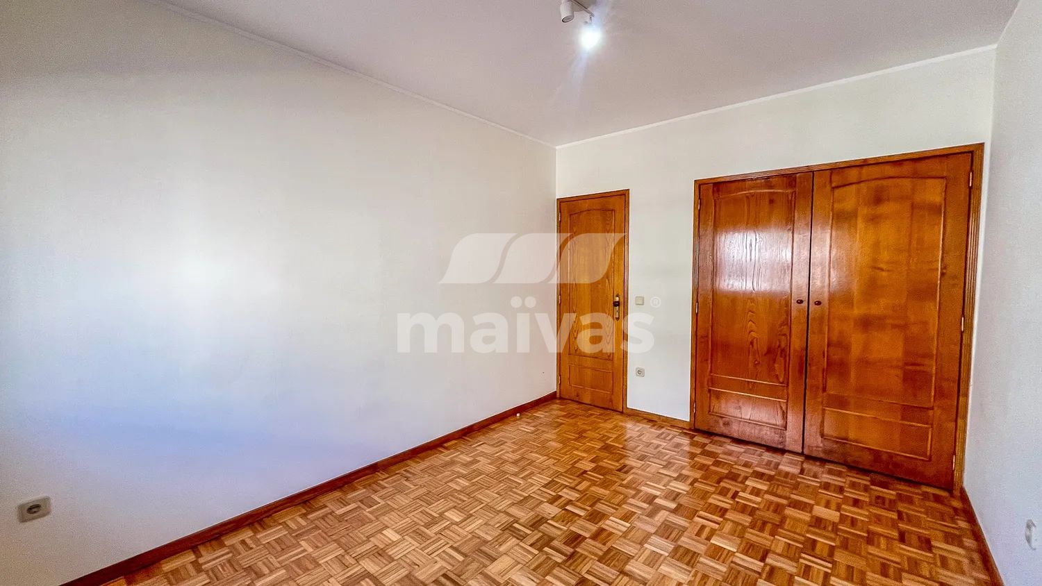 Apartamento T3 para Arrendamento – Junto ao Braga Parque - 2