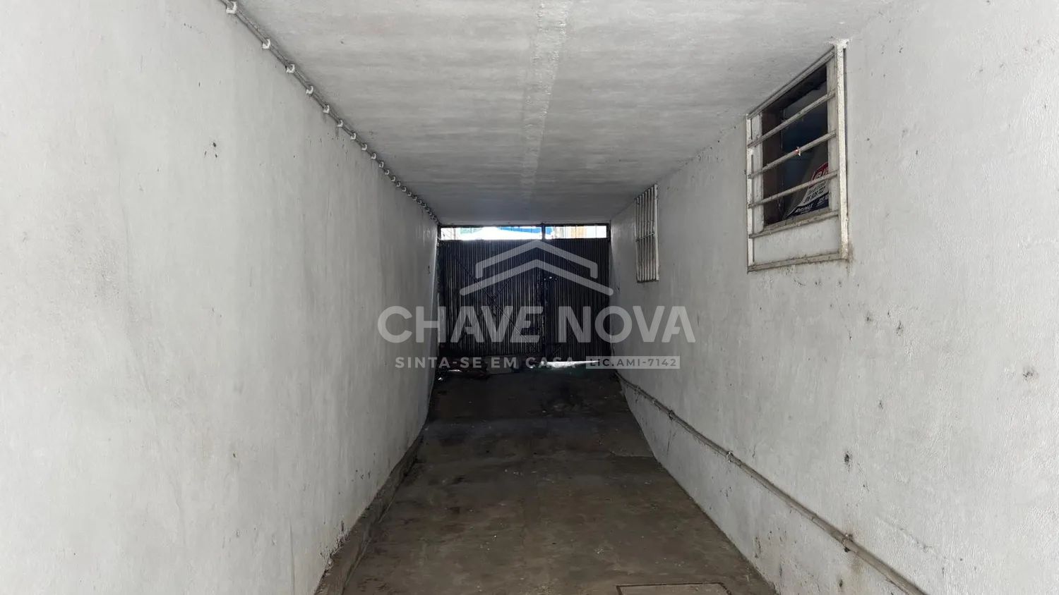 Cave para Venda - Ermesinde - 3