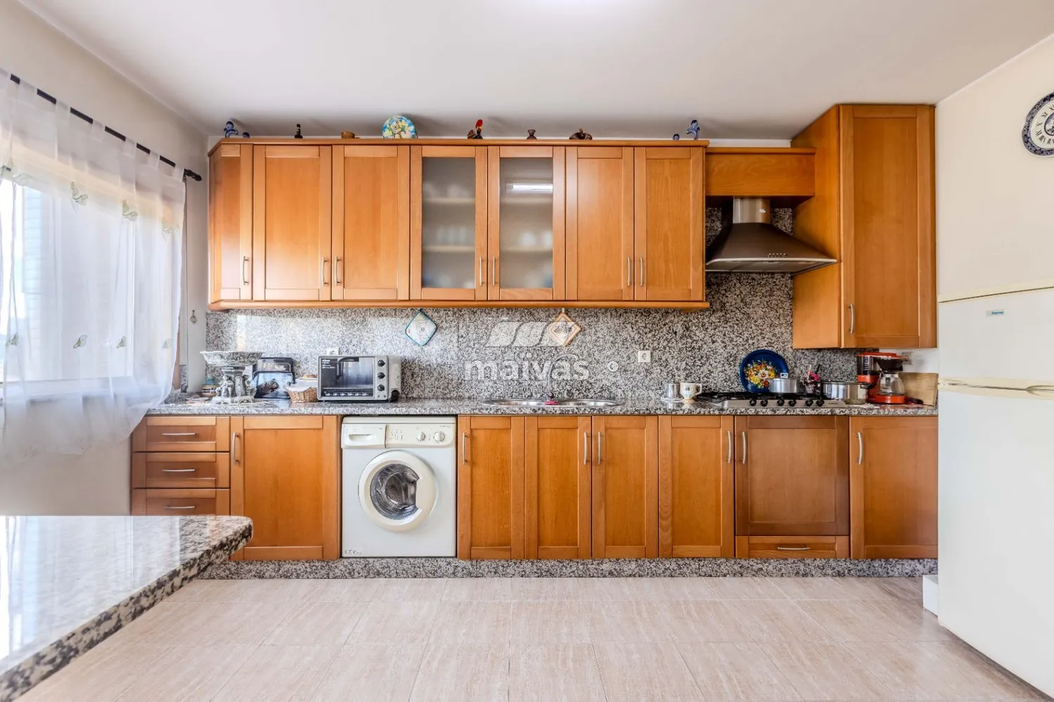 Apartamento T1