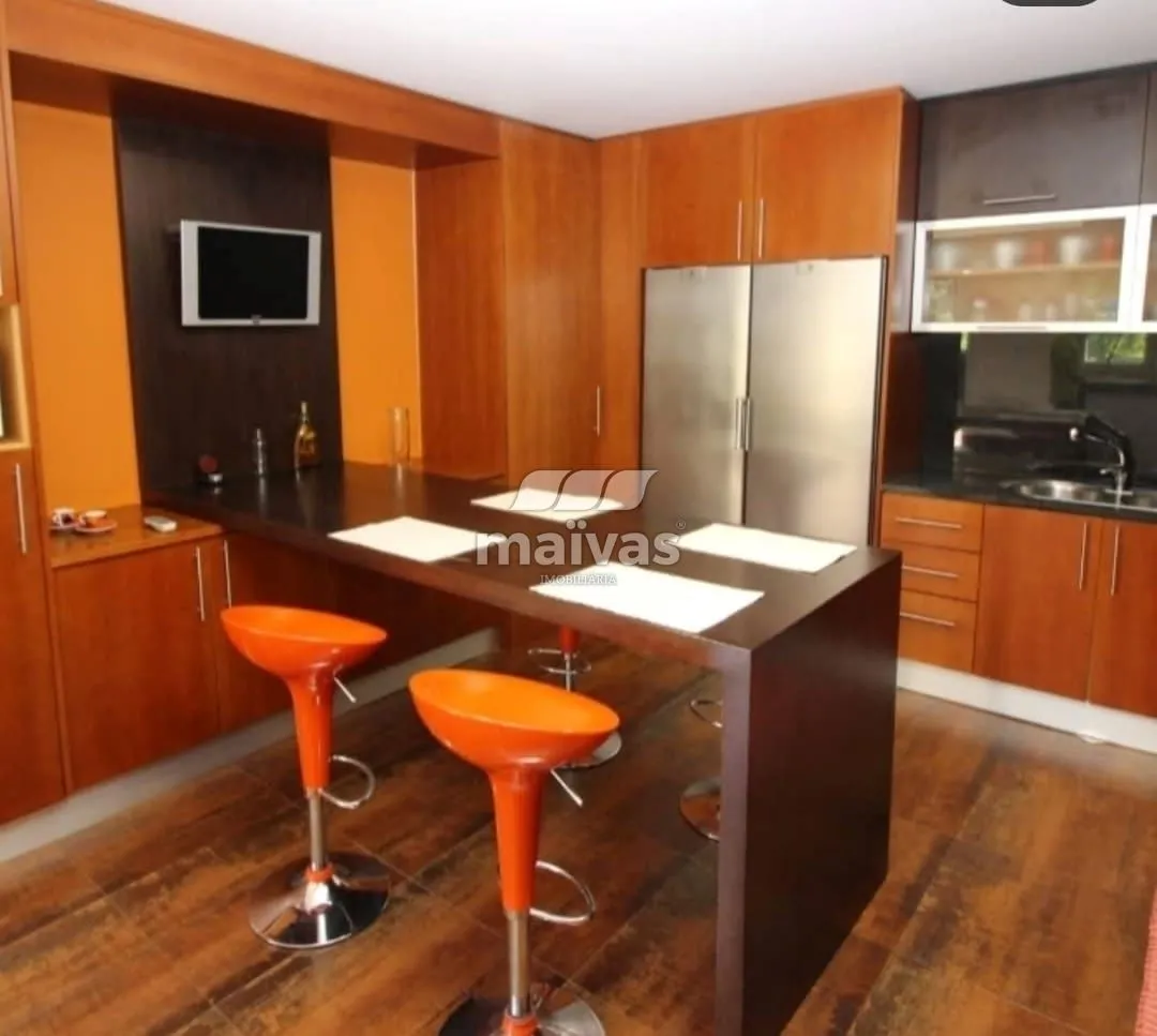 🏡 Moradia de Luxo T3 em Amares com Vista Deslumbrante para a Serra do Gerês 🌄 - 2