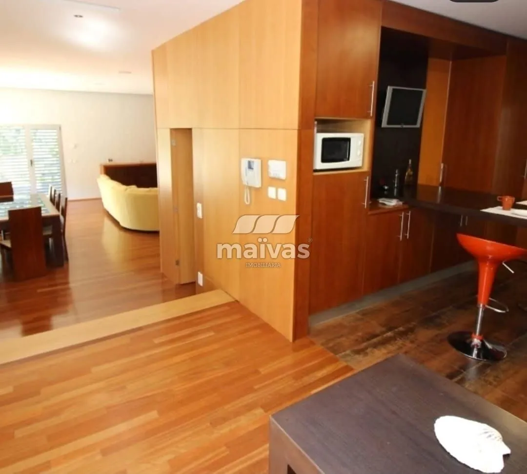 🏡 Moradia de Luxo T3 em Amares com Vista Deslumbrante para a Serra do Gerês 🌄 - 3