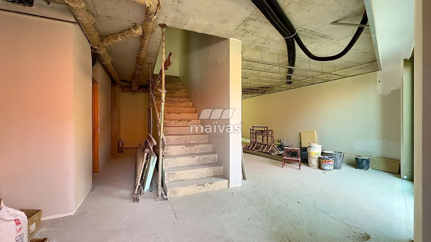 Moradia T3+1 - Canidelo, Vila Nova de Gaia - 3