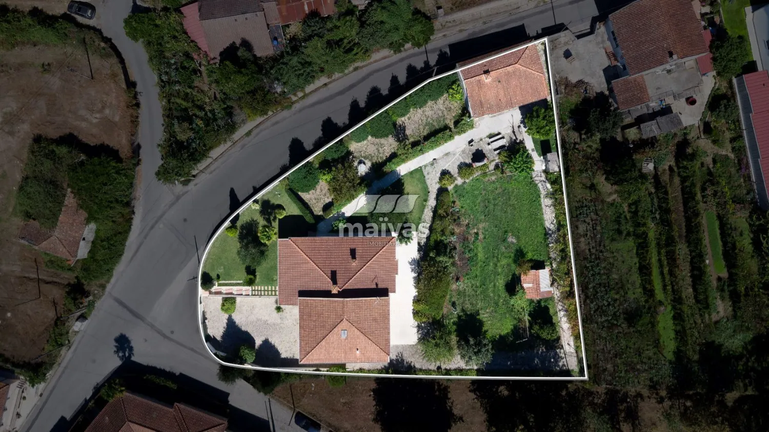 House in Amares - Braga - 3