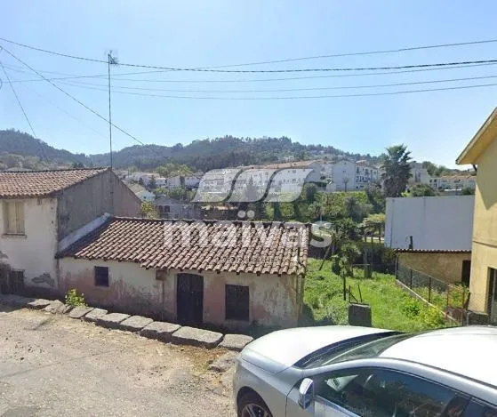 Ruína