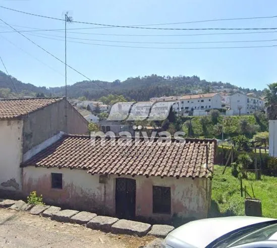 Ruína - 2