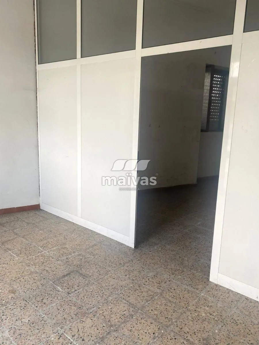 Loja para arrendamento - Soutelo, Vila Verde - 3