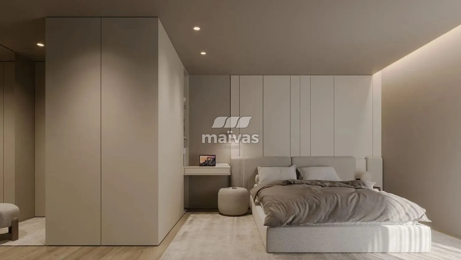 Apartamento T1