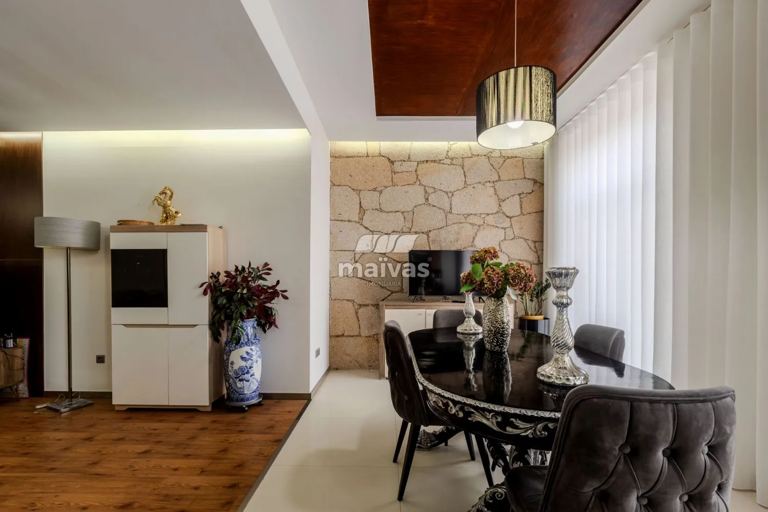 Apartamento T2
