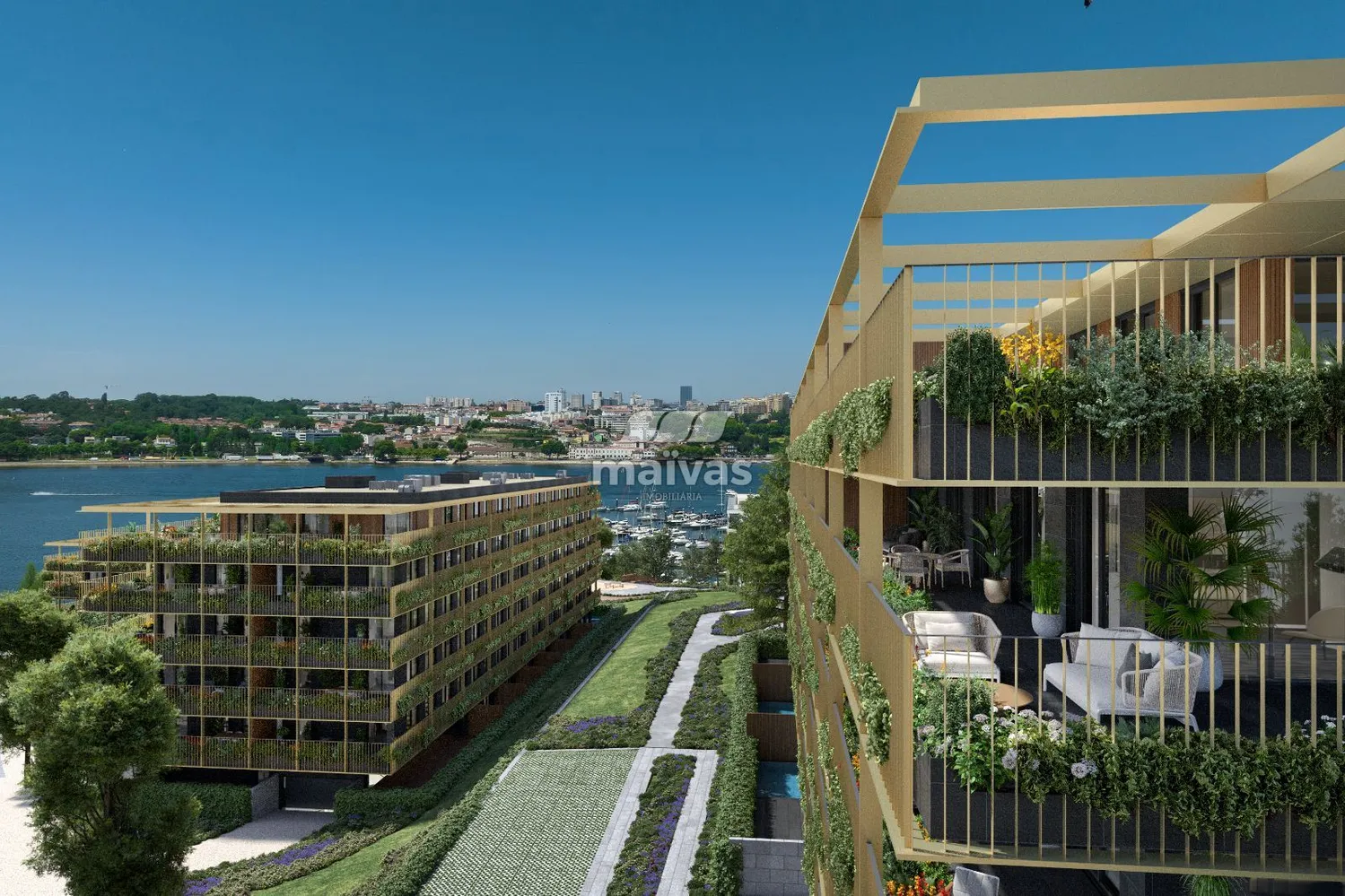 Penthouse T4 - 2