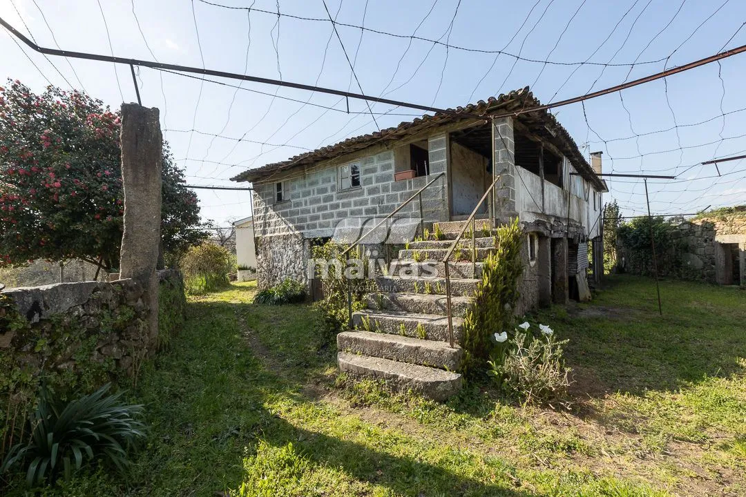 Quinta