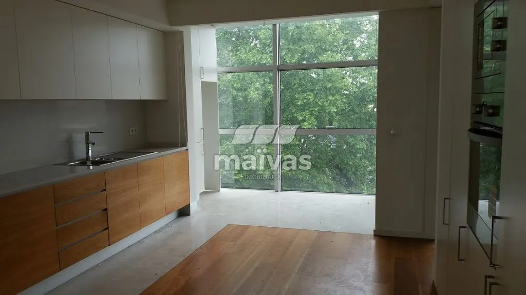 Apartamento T4 - S. José de São Lázaro e São João do Souto, Braga - 2